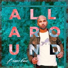 Bruno Fave - All Around