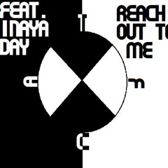 ATFC Ft. Inaya Day   Reach Out To Me (HABBO FOXX Remix)