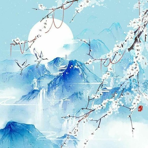 《Vong Xuyên Phong Hoa Lục》Bất Khả Đạo - Tiểu Duyên/ Tam Vô