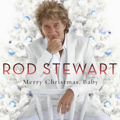 We Three Kings (feat. Mary J. Blige)