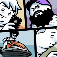 OneyPlays - GTA 5 ONLINE