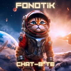 Fonotik - Chat-Bite