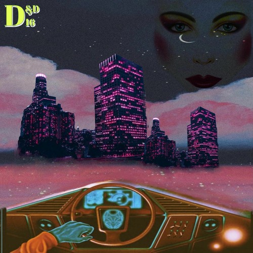 DND 16