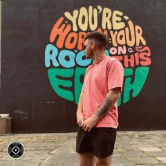 Gally - Guest Mix