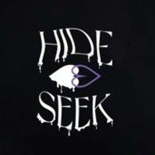 Stream PURPLE KISS Zombie by kpop songs Listen online for free on