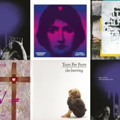 My Mix 80s