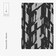 Mechta 059 — Meshes