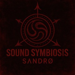 SΛNDRØ - SOUND SYMBIOSIS VOL.01 | Hard Techno Set
