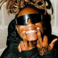 tana - magic city (音楽 Radio)