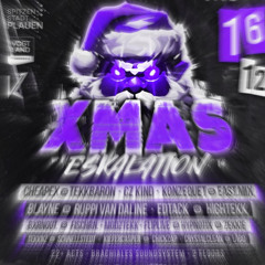 Drops lutschen♿🥳