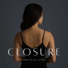 Closure