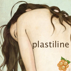 plastiline #13 mixtape