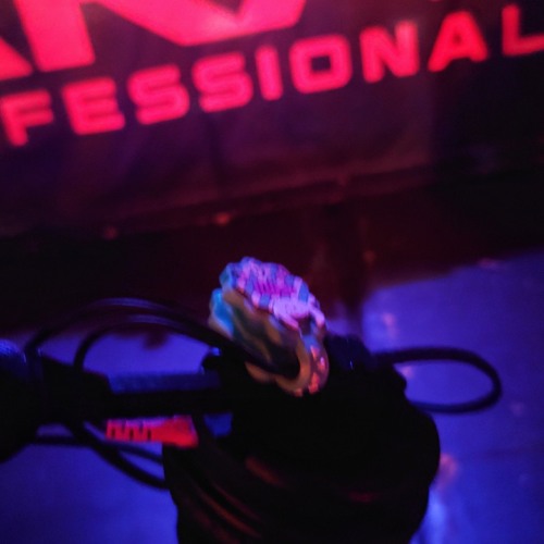 251115_#ハーフロイド