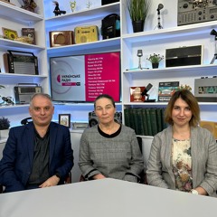 Як допомагають внутрішньо переміщеним особам на Менщині