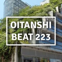 Beat #223