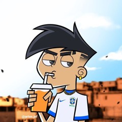 Bailinho