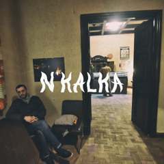 N'Kalka / n'kalka w/ Kaius Leppah - 2nd of April 2025