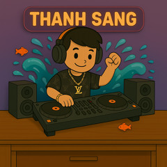 NST - TÍT TẮT 9 | THANH SANG 🎧