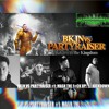 Video herunterladen: BKJN Vs Partyraiser 'Mash The F#ck Up! - Kickdown (FREE DOWNLOAD)