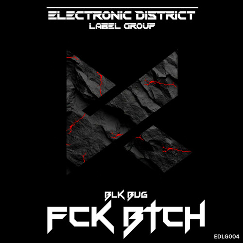 Fck Btch