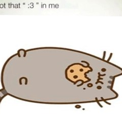 Meow