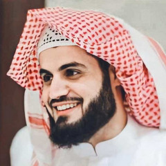 Morning Dua  أذكار الصباح كاملة بدقة عالية بصوت عمر هشام العربي (adhkar) Omar Hisham.mp3