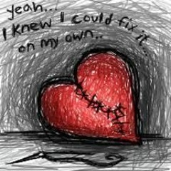 Ion need her (prod. Jayy2k)