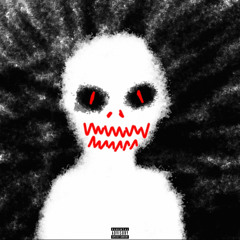 rick shirt prod. PRINCEHENRY