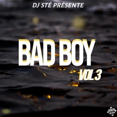 🥷🏾🤍BAD BOY VOL 3🤍🥷🏾