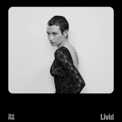 Livid Set | IWD Soma People