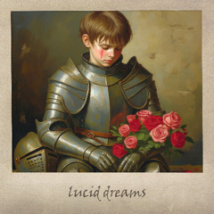 Pianaura - Lucid Dreams  (Piano Version)