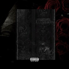 interlude(learn to pick my self like you did)(prod Astro)