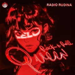 Lelo - Rock & Roll Queen | FREE DL