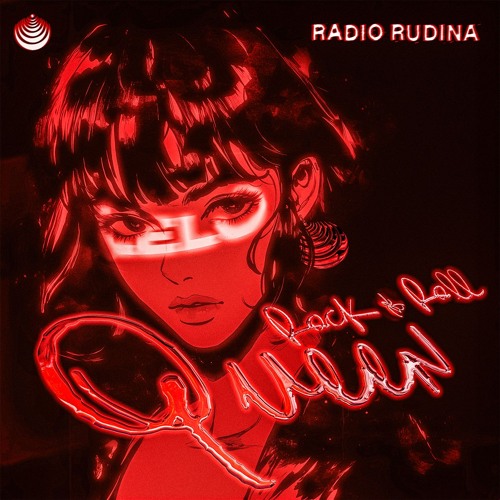 Lelo - Rock & Roll Queen | FREE DL