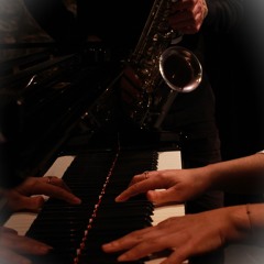 Même Quand Nous Dormons