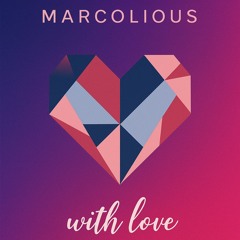 With Love (Original Mix)