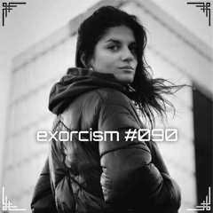 BAUER @ Techno Possession | Exorcism #090