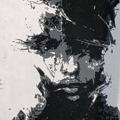 BLENDNAR TILFININGAR