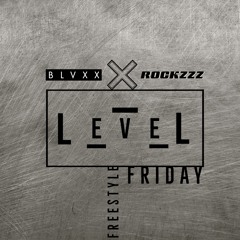 FREESTYLE FRIDAYS