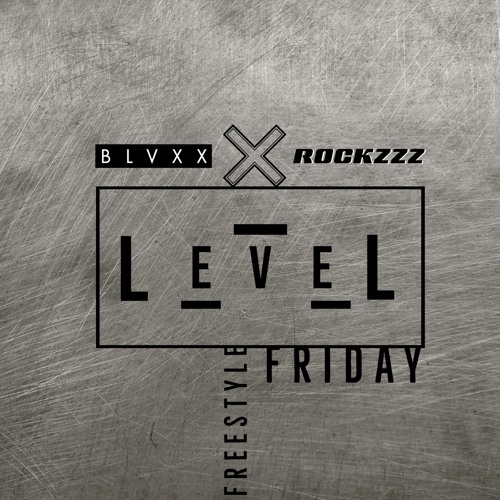 FREESTYLE FRIDAYS