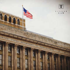 Protesting Restrictions on Competition Based on Administrative Convenience