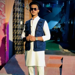 Rumours - Simu Dhillon