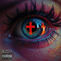 New2This (PROD. SEAL) - nahyeeb, swaywill , luvslugx
