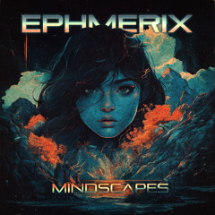 Mindscapes