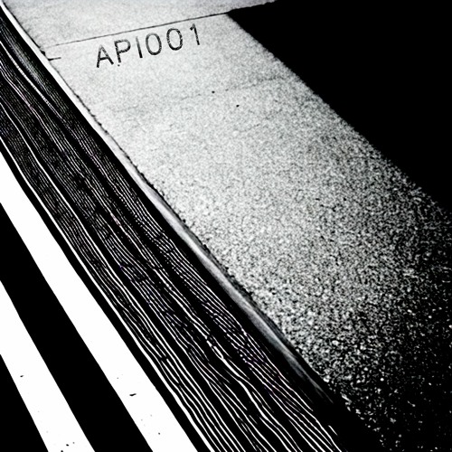 imperfect - function (free download)