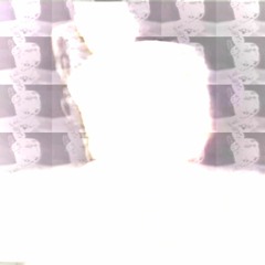 praying statue 1/15/23