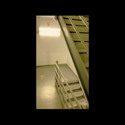 BACKROOMS!!! [prod. hyzeandlows]