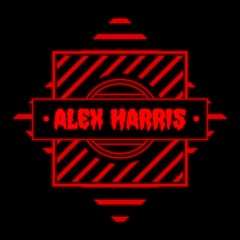 Alex Harris - NEXT HYPE (FREE DOWNLOAD)