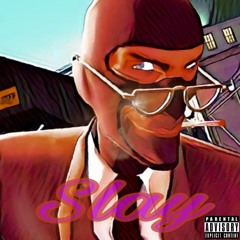 TF2 Spy - "Sin City" Cover [Extreme Rizz Warning] 😈😳