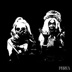 Doja Cat & Rico Nasty - Tia Tamera (Phrva Flip)